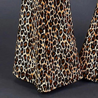 uploads/erp/collection/images/Women Clothing/sexyshiying/XU0351294/img_b/img_b_XU0351294_3_mSZgCdJTtZx8hh8zUNzBXsssRgslBj4B